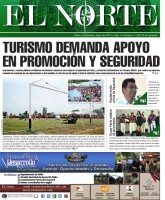 /album/portadas/portada-mayo-jpg/